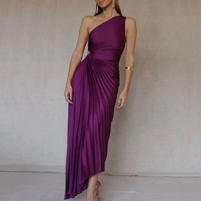 Kendra - Wunderschönes Designer-Kleid