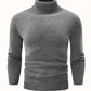 Anthony – lässiger warmer pullover für herren - LOVEZOE