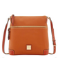 LuxuryBag™ - Vintage-Taschen für Frauen