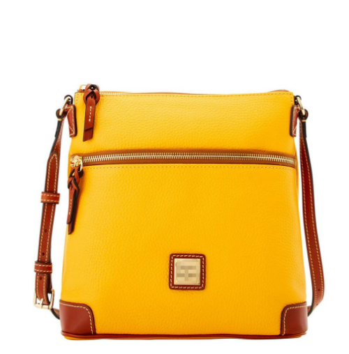 LuxuryBag™ - Vintage-Taschen für Frauen