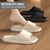 Cloudslipper™ - Orthopädische Slipper für maximalen Komfort