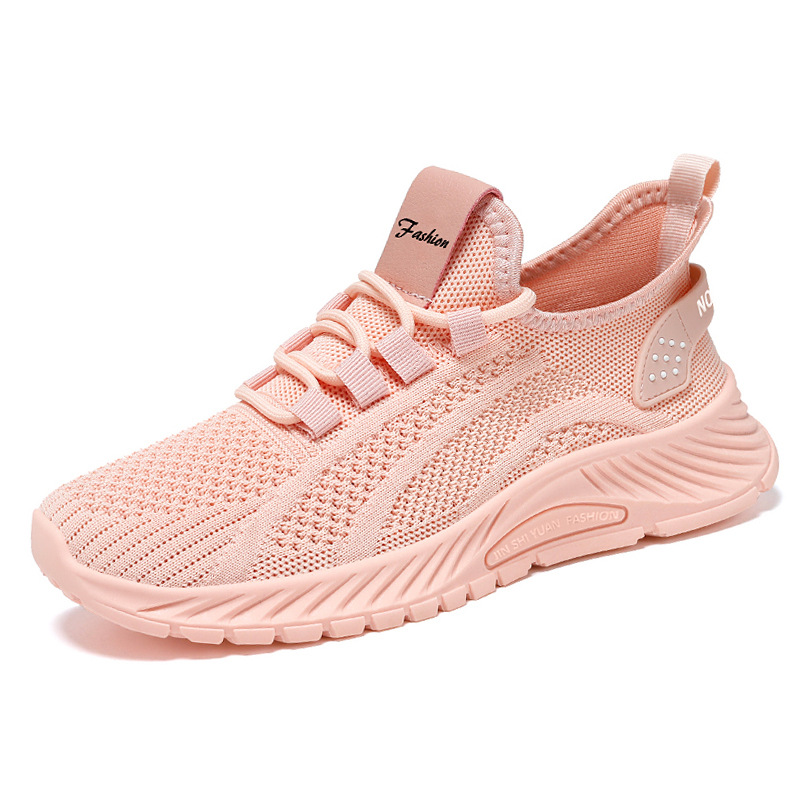 Fashion Ultra Running Sneaker