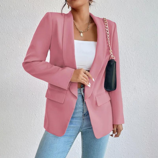 VIVIAN™ | STILVOLLER BLAZER