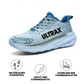 UltraX™ Sneaker - Ergonomische Laufschuhe mit hochwertiger Dämpfung - Unisex