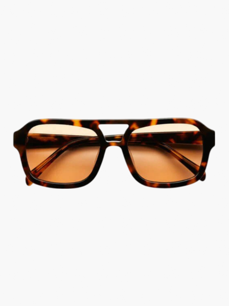 HEIDI™ | RETRO-SONNENBRILLE