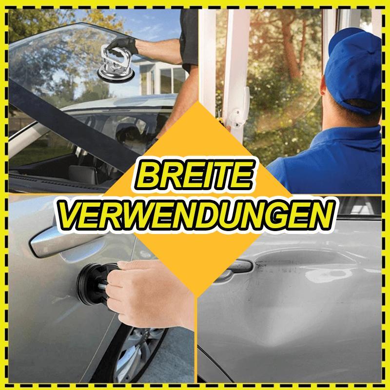 Mini Auto Dellenreparatur Abzieher