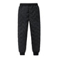 Unisex-Fleece-Jogginghosen