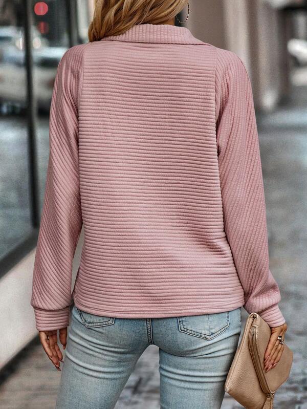 Penelope - damen-sweatshirt