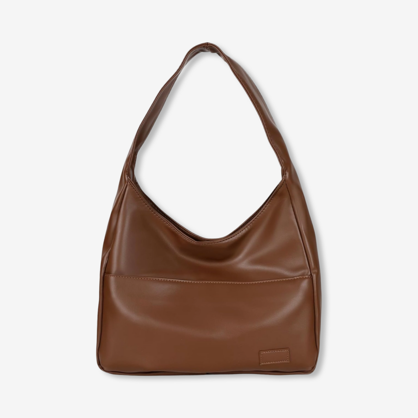 MAJA™ | ELEGANTE SCHULTERTASCHE