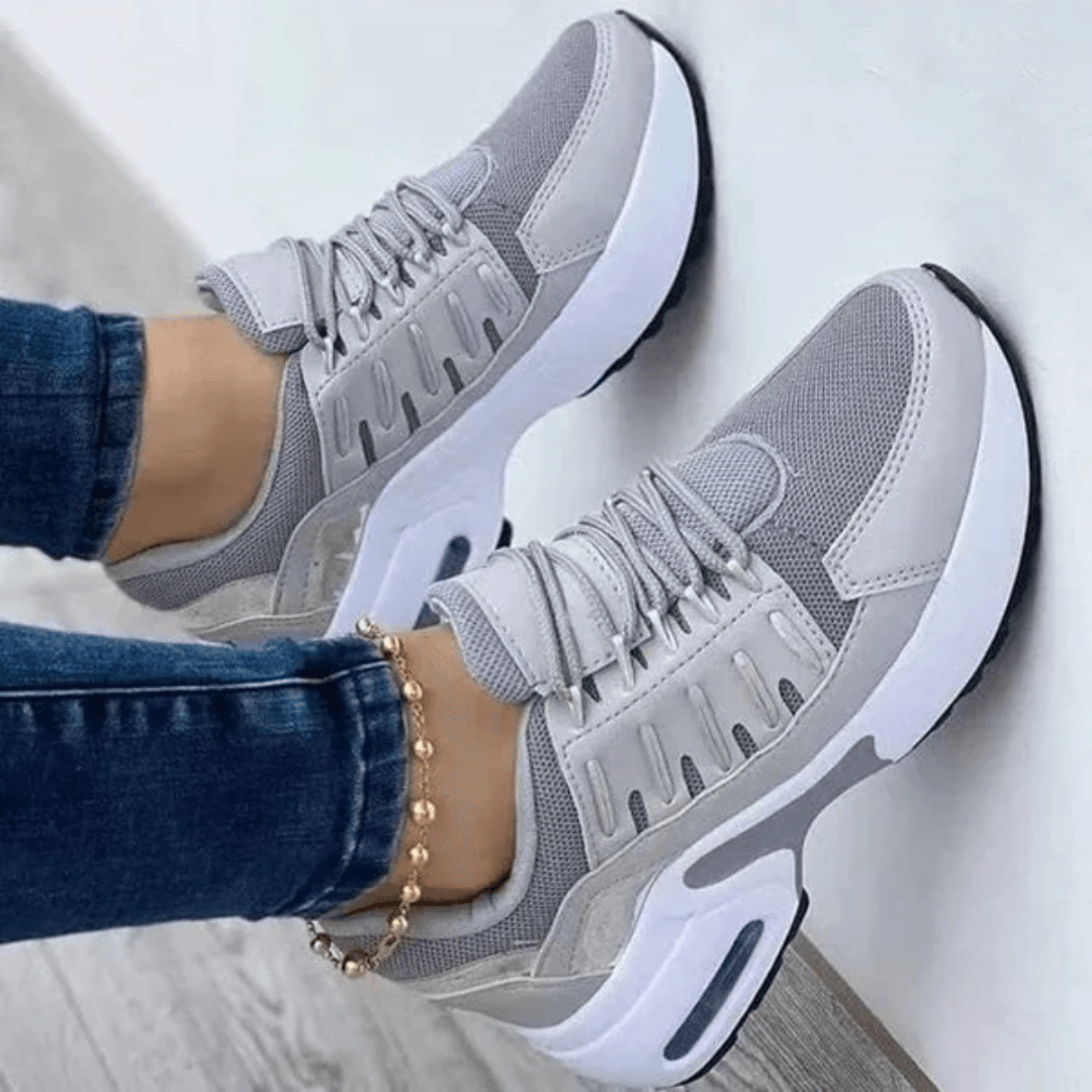 Schuhe – ultimativer komfort und halt - LOVEZOE