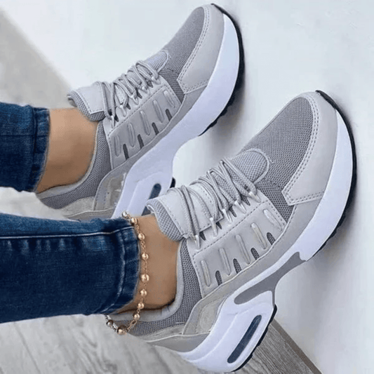 Schuhe – ultimativer komfort und halt - LOVEZOE