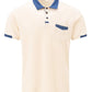 Menno™ - Modernes Polo