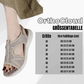 OrthoCloud™  - ergonomische Schmerzlinderungs-Sandalen