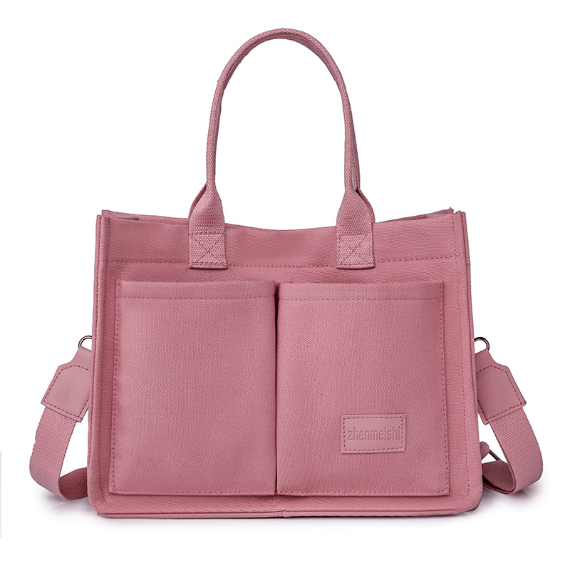 ELIZJA perfekte Tasche für Oranisations Talente - LOVEZOE