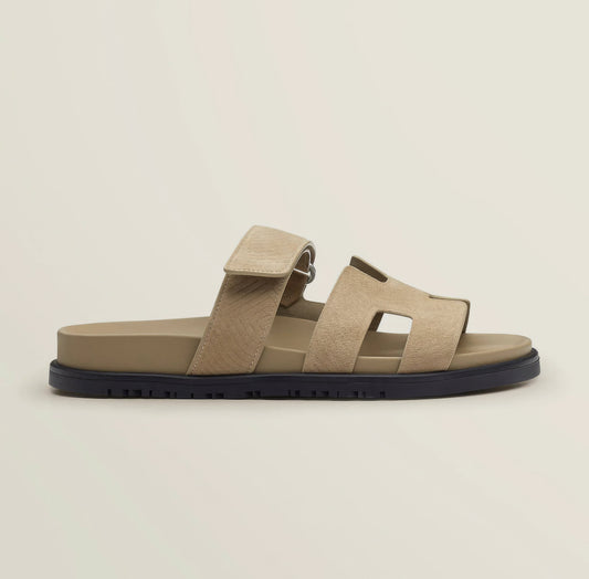 Hailey - Stilvolle Sandalen