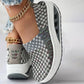 Chama - Aircushion Schuhe mit tollem Design