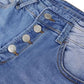 Prem™ - Vintage-Jeans