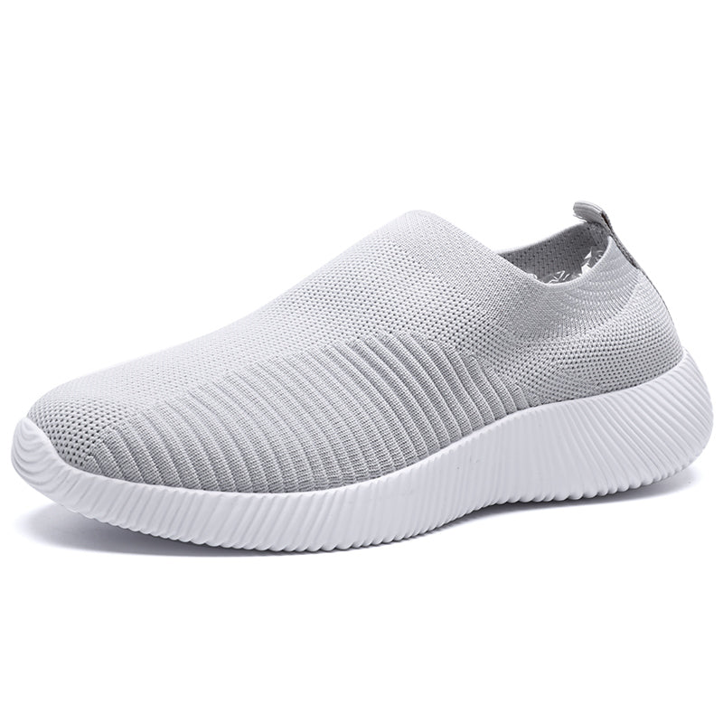 Bella - Ergonomische & Komfortable Freizeitschuhe für Damen