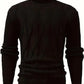 Brian – gestreifter retro-pullover - LOVEZOE