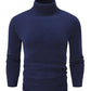 Anthony – lässiger warmer pullover für herren - LOVEZOE