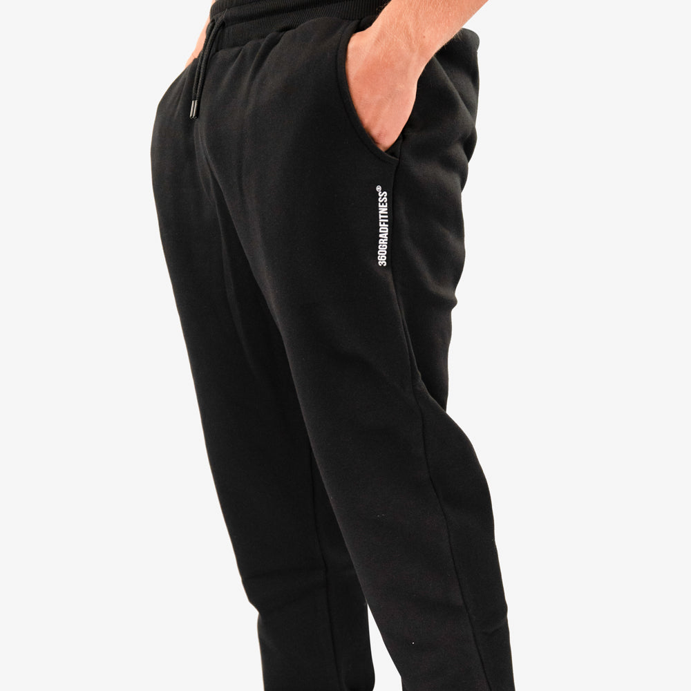 360° Sturdy Jogger