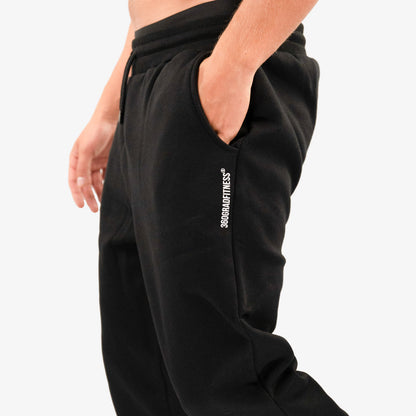 360° Sturdy Jogger