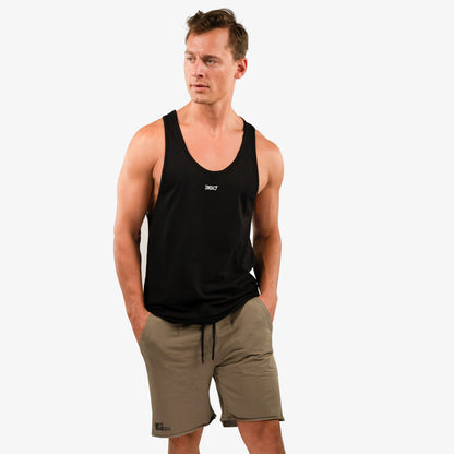 360° Tank Top