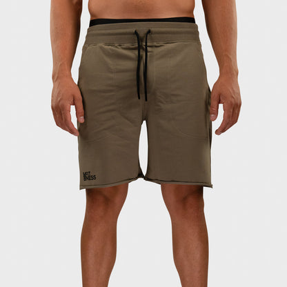 360° Sturdy Shorts