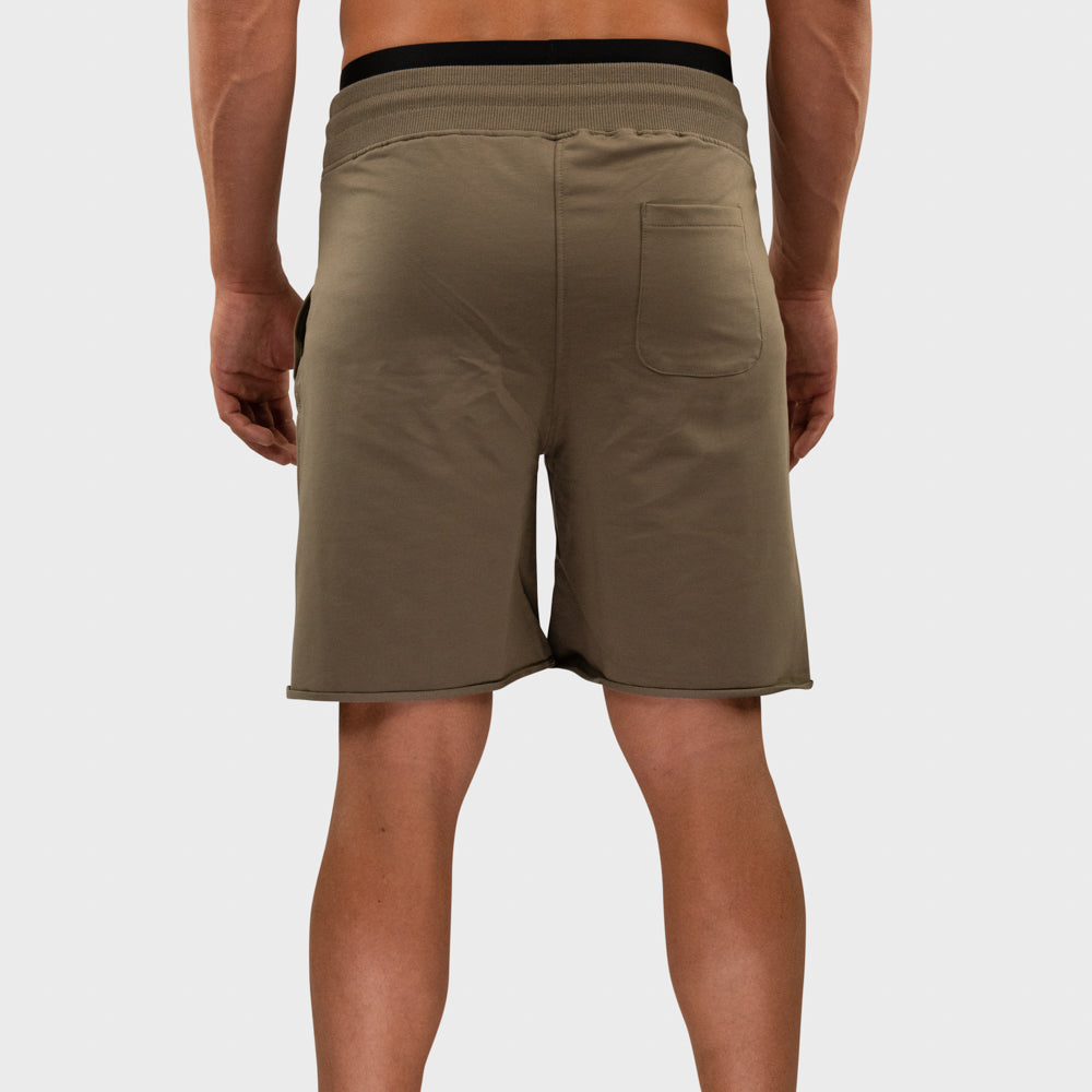 360° Sturdy Shorts