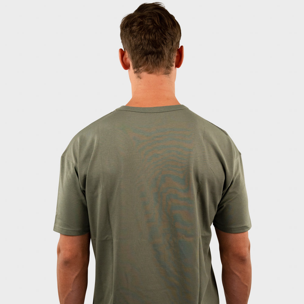 360° Heavy T-Shirt