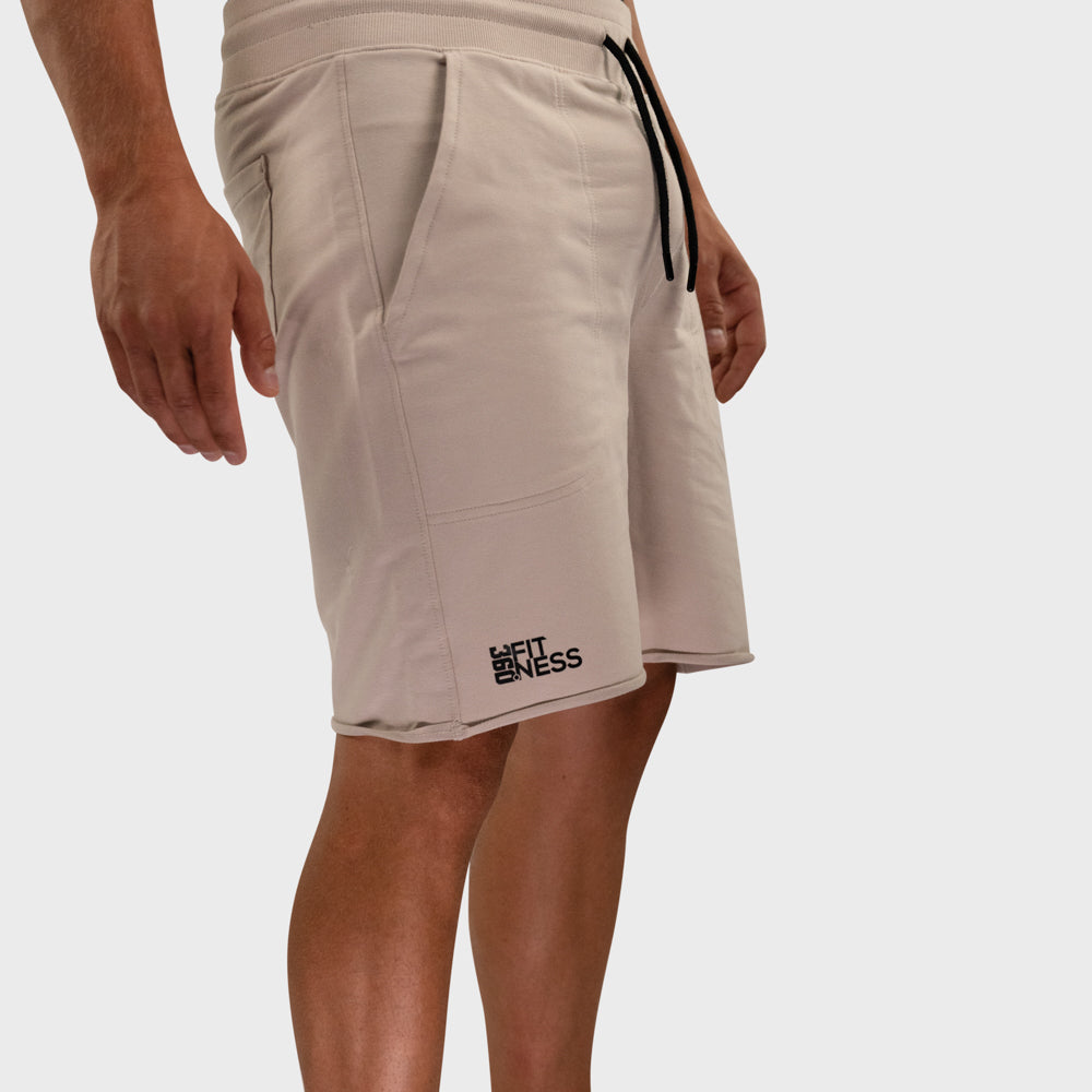 360° Sturdy Shorts