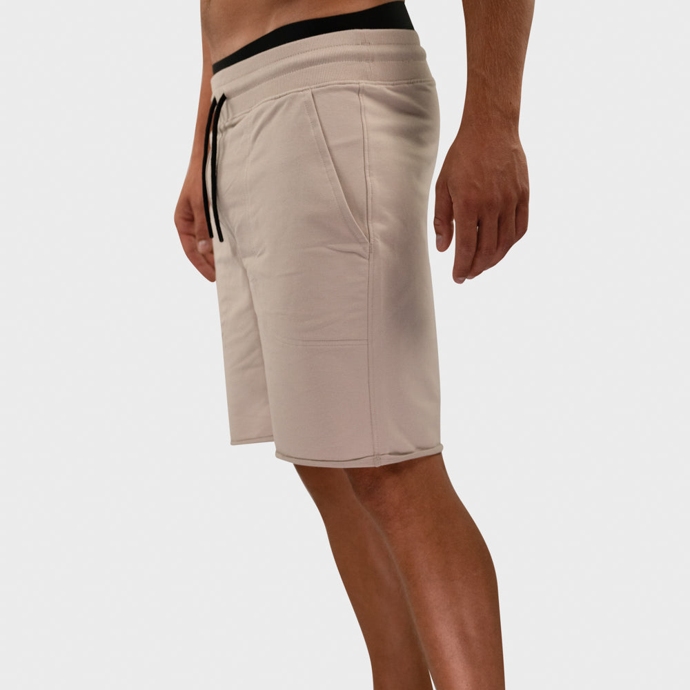 360° Sturdy Shorts