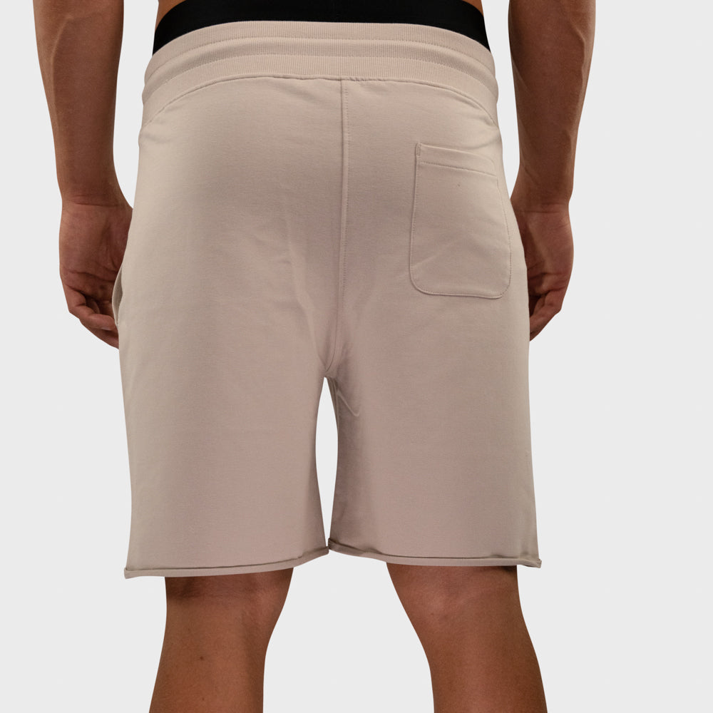 360° Sturdy Shorts