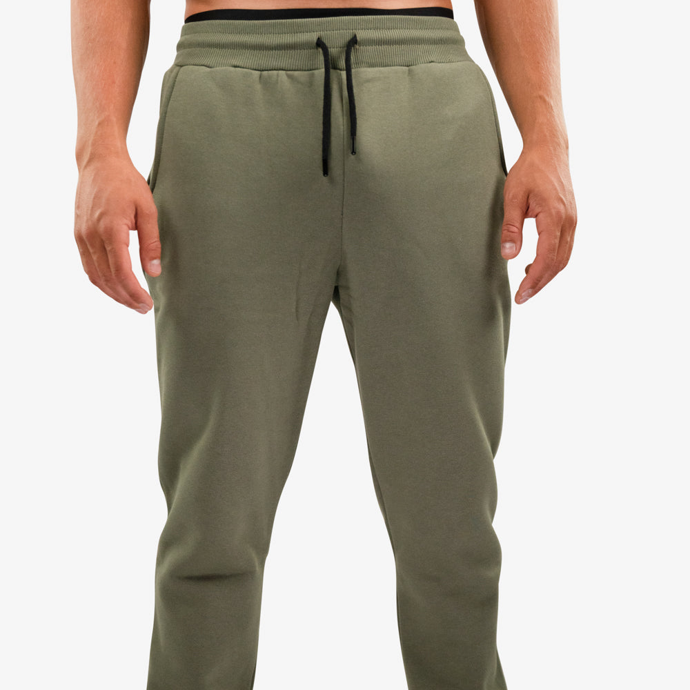 360° Sturdy Jogger