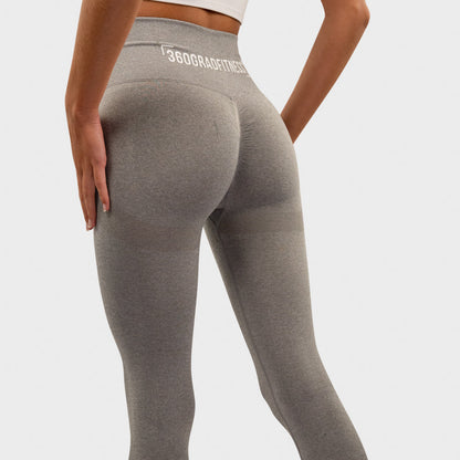 360° Push Up Leggings