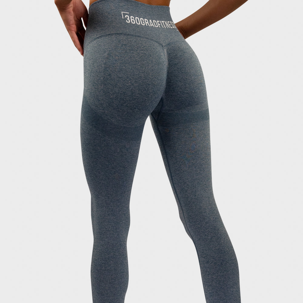 360° Push Up Leggings