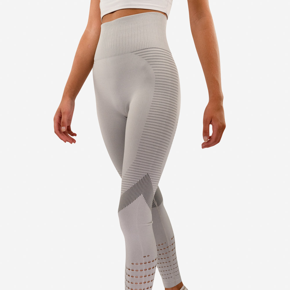 360° Squad Leggings