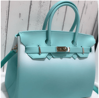 Handtasche Kelly Birkin - LOVEZOE