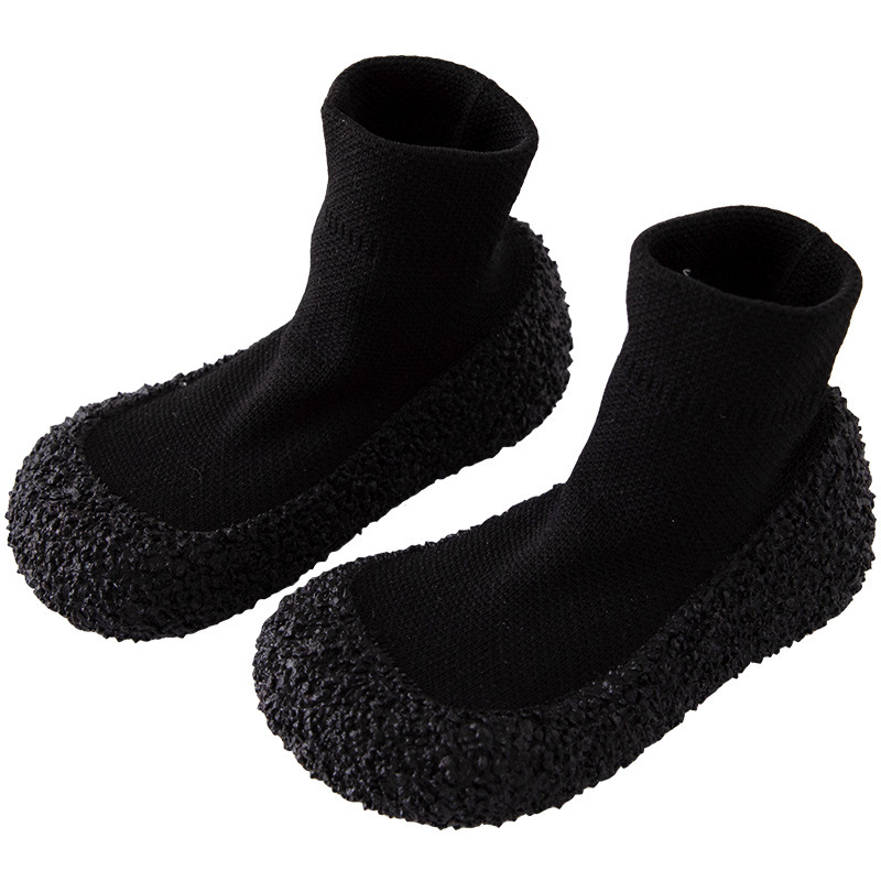 Socken Schuhe 3.0