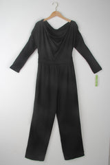 AsymmetrieChic Overall