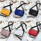 Lottie™ | Mini Crossbody Tasche - LOVEZOE