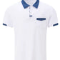 Menno™ - Modernes Polo