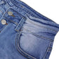 Prem™ - Vintage-Jeans