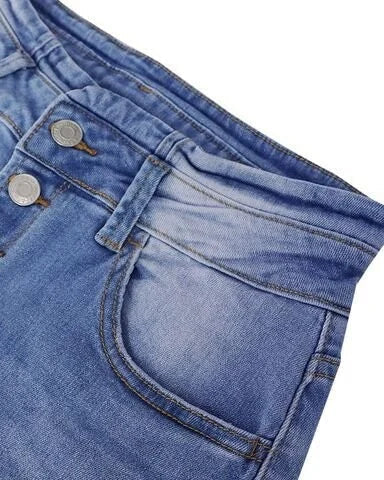 Prem™ - Vintage-Jeans