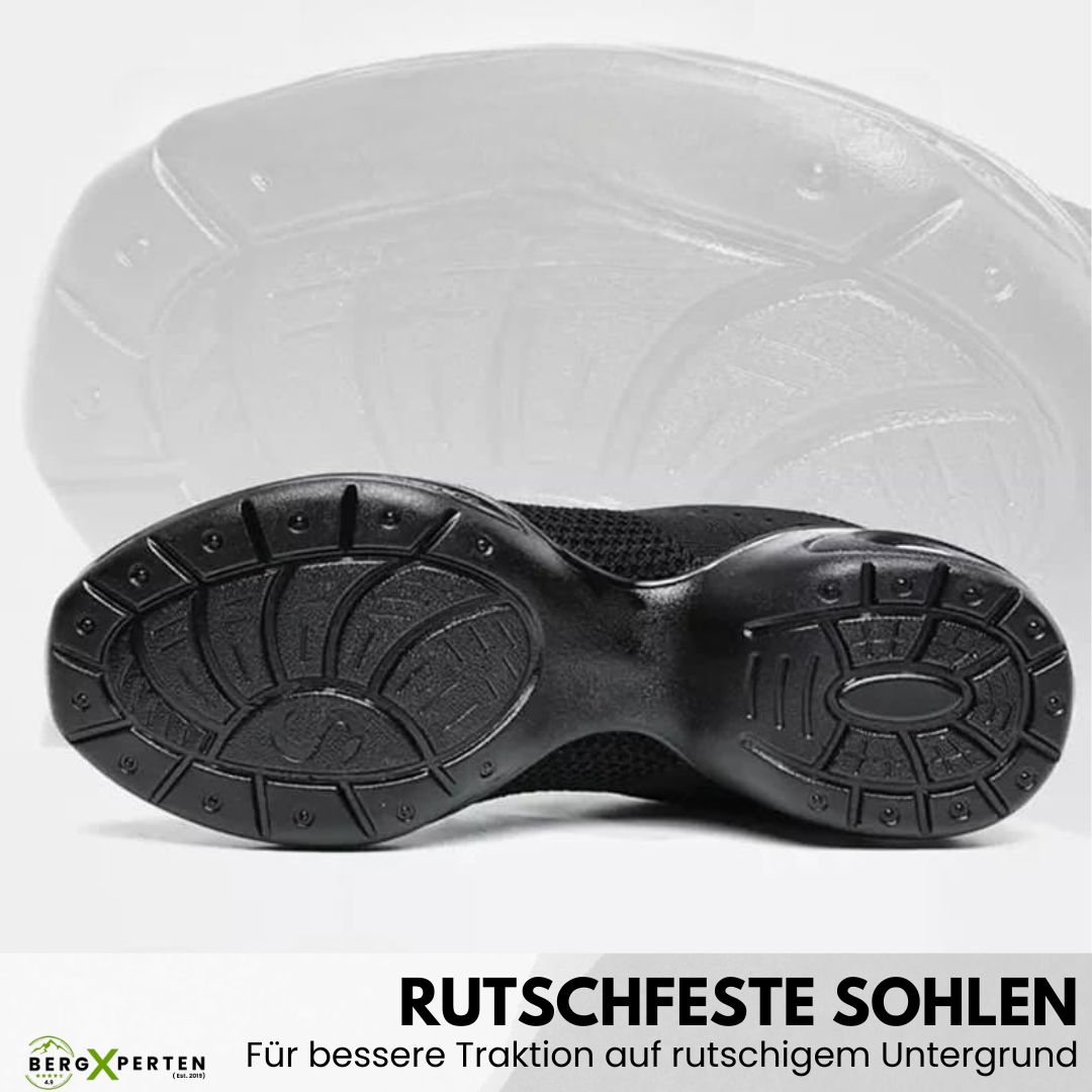 Orthowalk™ - ergonomischer Schmerzlinderungs-Schuh