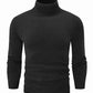 Anthony – lässiger warmer pullover für herren - LOVEZOE