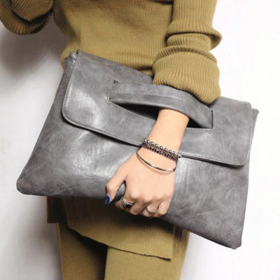 CHLOE™ | HANDTASCHE