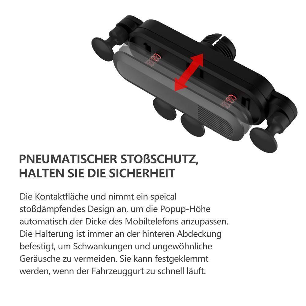 Fahrzeug Handy Stabilisator