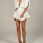 KAYE™ | ELEGANTER ROMPER