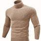 Anthony – lässiger warmer pullover für herren - LOVEZOE